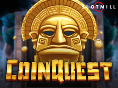 Fizzslots casino. Iş bankası para kazandıran uygulama.9